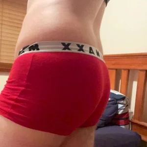 JohnyMatter Hot صورة واحدة|JohnyMatter Hot صورتان|JohnyMatter Hot  صور|JohnyMatter Hot  صورة