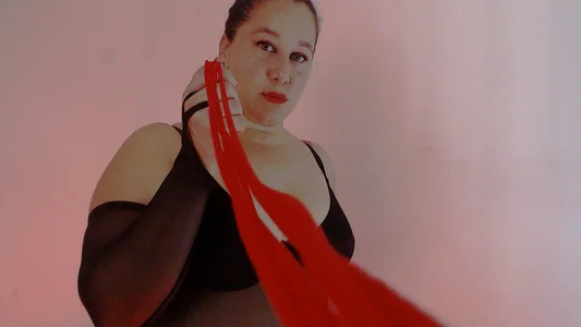 Estudio de KaterinaRossi  9 Imagens