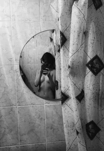 CutieWeb Public Foto 6