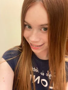 berryfairyy Me2 Foto