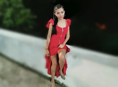 Stefany_Lovers 💅 Pic