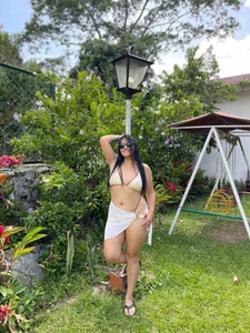 Nucita_hot69 Public 사진 5