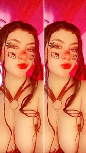 kitty__chs Public  2টি ছবি