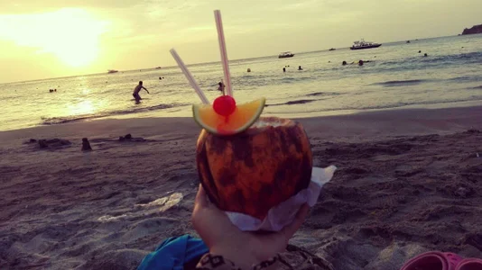 Annye01_ Favorite hobbies Pic 4