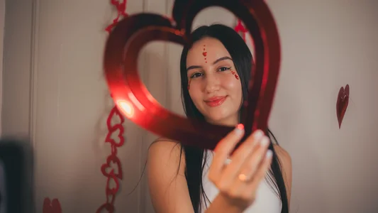 valentine's day 2025 de Jullya_x  6 photos