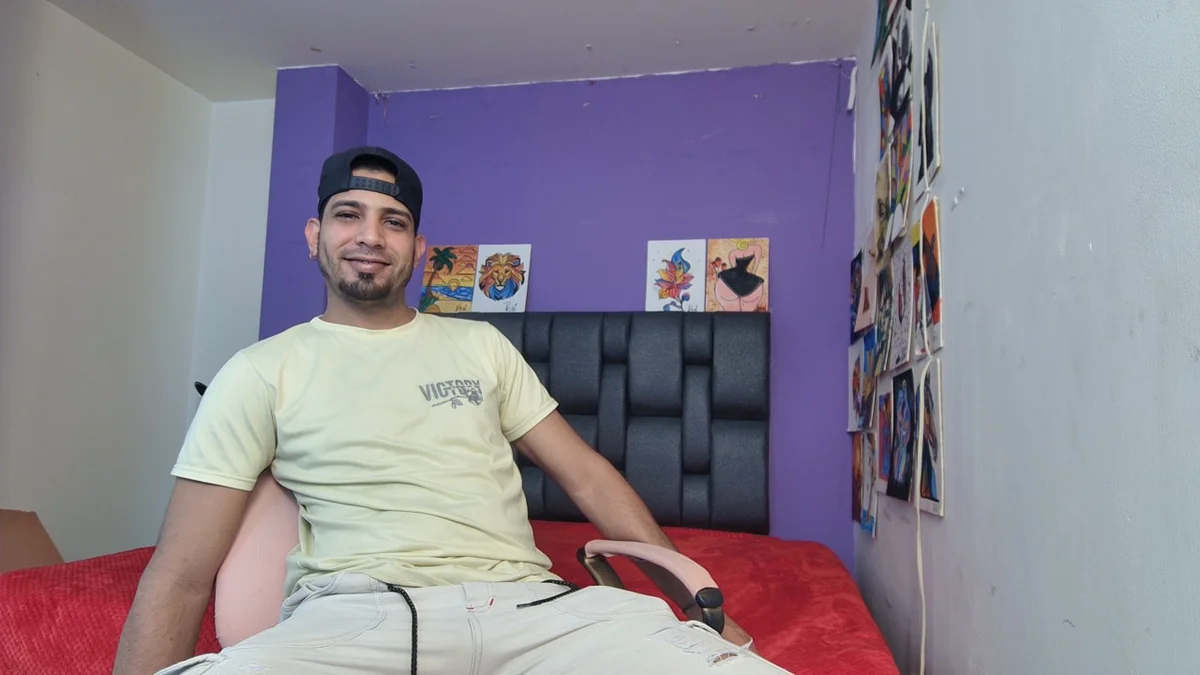 Foto em tendência de ashtoncooperr 8548