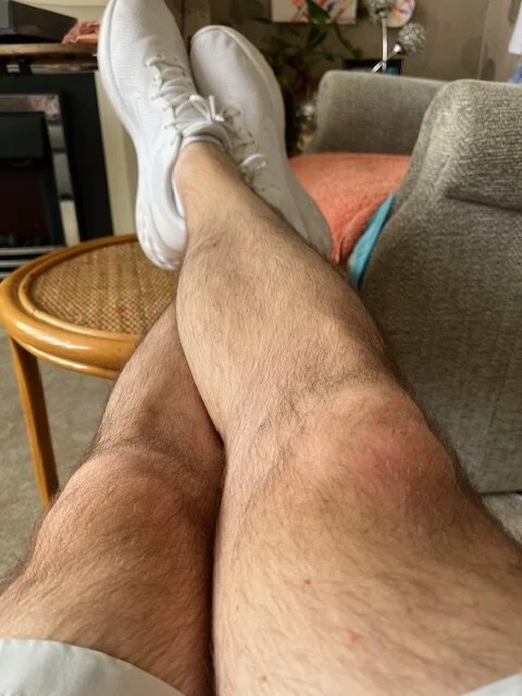 Pauly_Andrew popularna fotka 7662