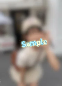 yuzukichi_jp 5万人×5ヶ月記念アルバム「放課後のひみつ。」サンプル 사진 3