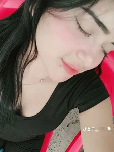 Public od Estrellavega_  5 snímek