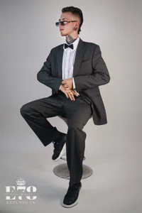 Asha_zuri_and_adam Our anniversary 💋🔥❤ Kuva 2