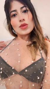 Public de 0nlyyoursdaddy  6 Imagens