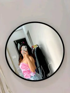 Lona_arabe2034 Public Εικόνα