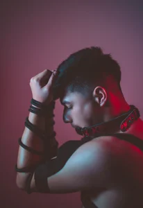 EdwardRoss_ kullanıcısının for you 🔥 albümü -  2 fotoğraf