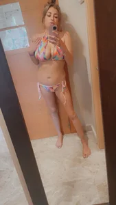 Public