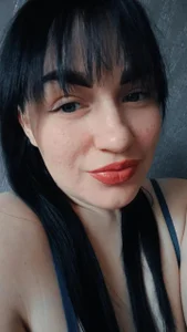 Karoline_Fran Public Fotka 4