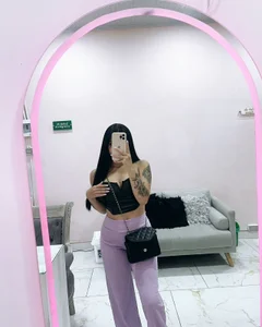 For you baby