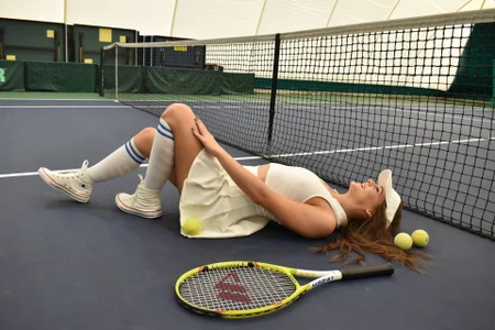 FinalAccord Shall we play? Pic 3