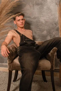 eros_tadeo's 😈😇 Sex Photo 3