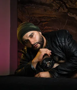 Sexy Men Horny de Luke__09  Imagens