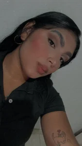 AnnyFlower_cute 🌟 Bild