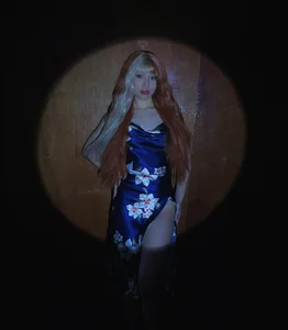 avans_15 NEW DRESS ♥ Foto 2