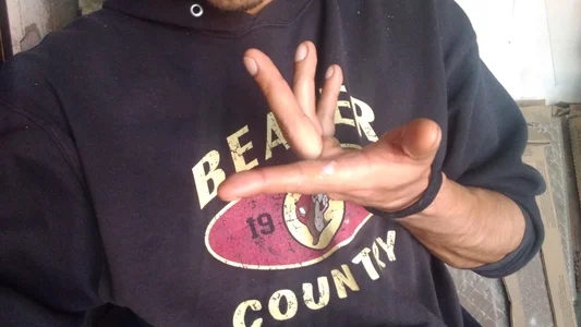 AlexAlejandro13 Manchado 💦💦💦 зображення 5