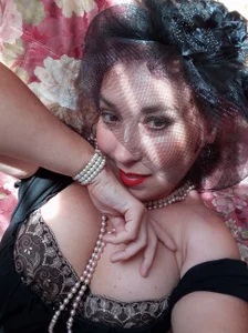 Public de GypsyEsmeralda Foto 3