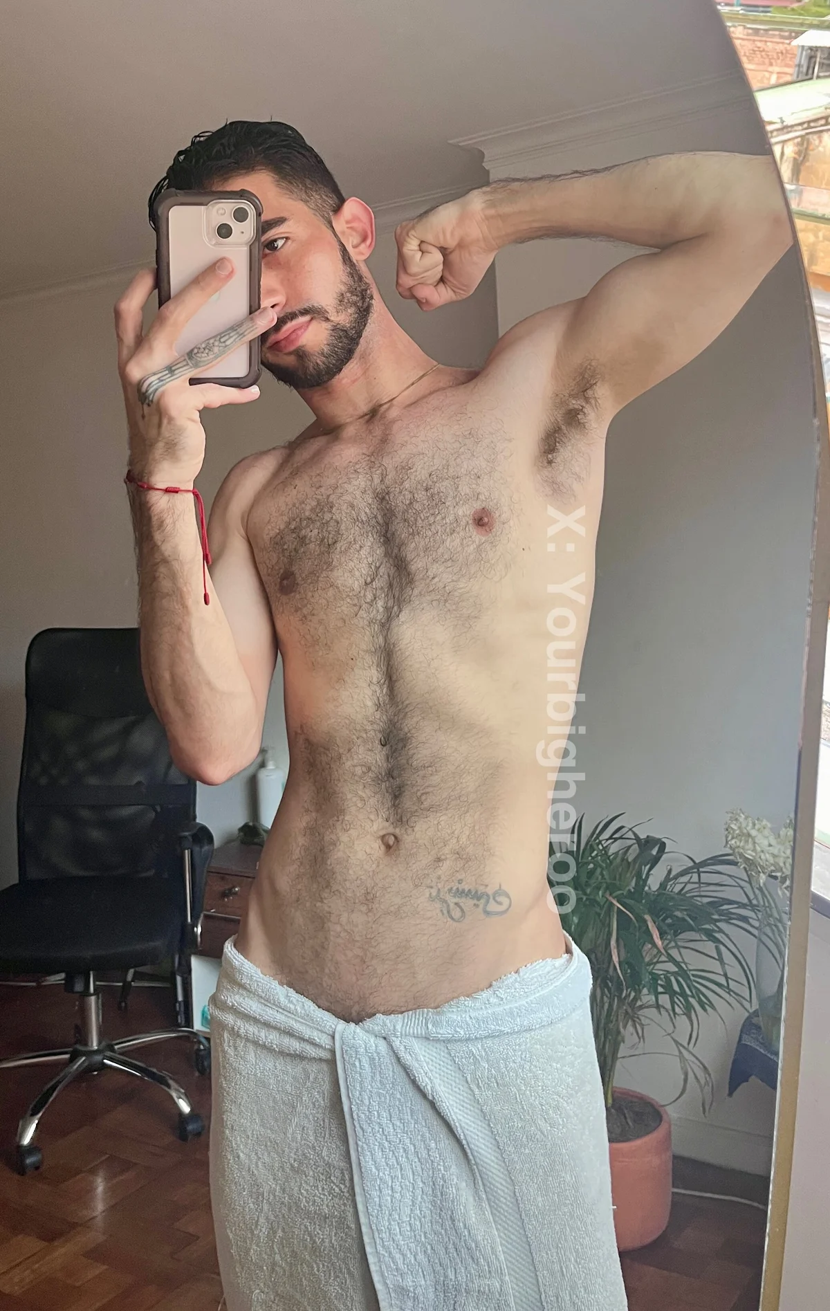 _YOURHERO 님의 트렌드 중인 사진  4198개