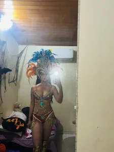 alloy_tiny Halloween รูป  5