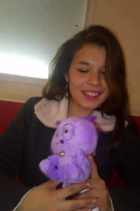 camy721 Public Pic 3