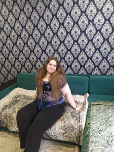 Audrey_Aura Public Hình 3