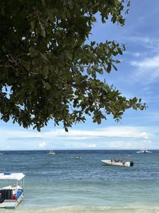 queen__apple 사과 in 필리핀🏝️ Foto 6