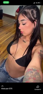 Kaela_Rose SEXY! ❤️ Immagine  3