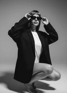 Me de ThomasTakai  3 photos