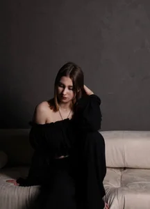 RoryPhillips Public Gambar 2