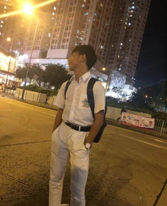 Kitjai200301 Public Billede 2