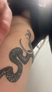 Nikkie925Nikkie Bild 4