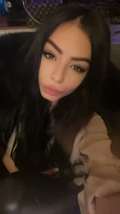 KallyK My day to day pics Poză 8