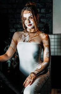 stay_with_aliceGolden图片 4