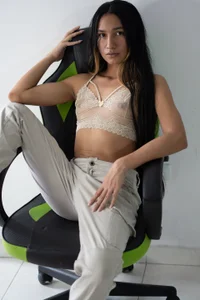 bonyclyde2203 BONNY Pic 3