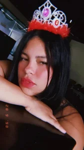 iamsumisa: Un poco de mi ( 2 фото)