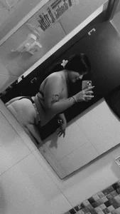 Public
