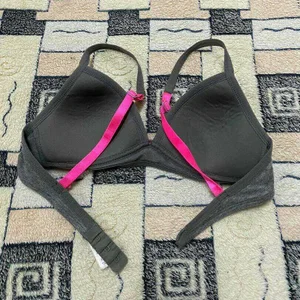 WowPanty Public Pic 3