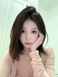 SK10010 小1塔塔 Pic 5