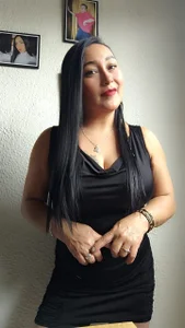 Public od Milf_Julianna  snímek