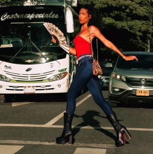 turabbitxx Public Hình 9