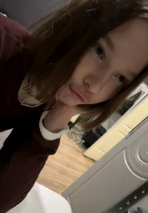 asunasue Public 圖片 2