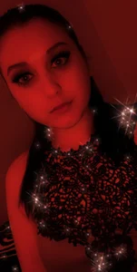 LovelylisaaPublic Bild 5