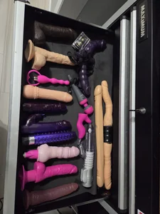 frenchy_stud Toy Pic 3