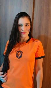LUCYMILF_SEXY ⚽🌍 WORLD CUP VIBES⚽⭐ slika 2